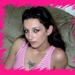 Alltidensam från Hudiksvall, 37 år