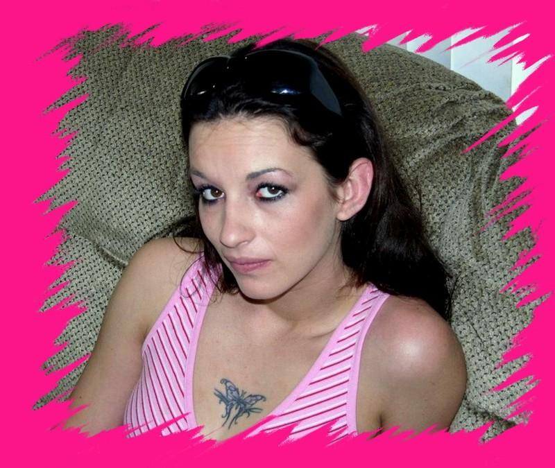 Alltidensam från Hudiksvall, 37 år