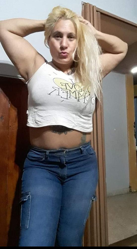 kinderägget från Jönköpings län, 51 år