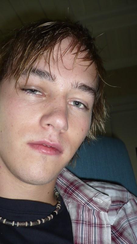 Gilburttt från Kalmar län, 34 år