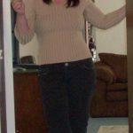 NaknaSigrid från Falkenberg, 53 år 16312164924750866707.jpg