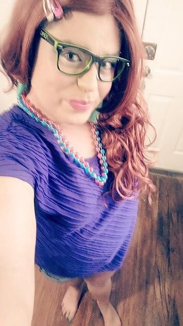 DonyaShe från Skåne län, 36 år