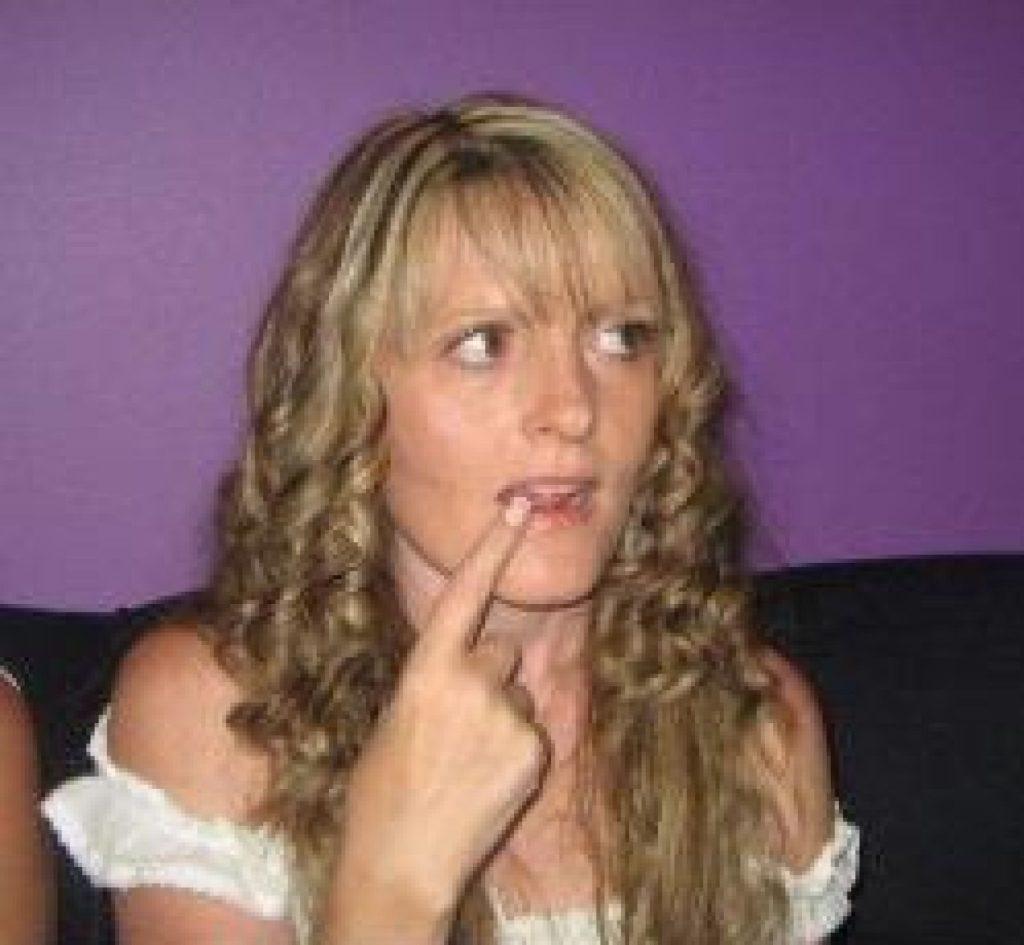 Brabr från Visby, 41 år