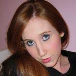 Knivenislidan från Vallentuna, 20 år