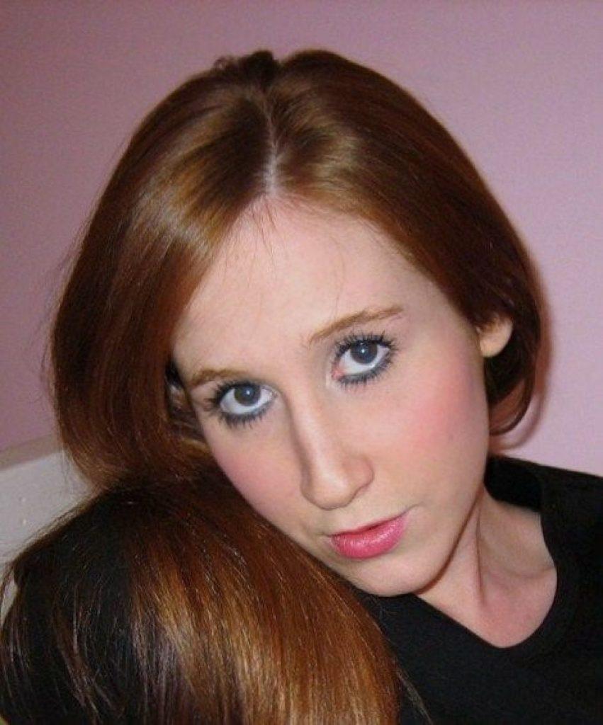 Knivenislidan från Vallentuna, 20 år