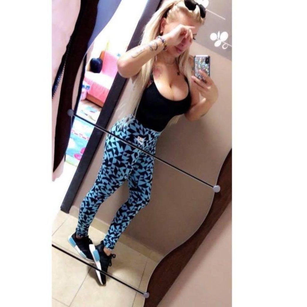 Jossan från Kronobergs län, 25 år