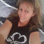 iHemlighet från Ljusdal, 45 år 16388228965935058.jpg