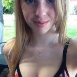 MjukTjej från Motala, 23 år