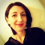 Lovelife från Vaggeryd, 45 år