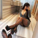 Lyxig från Blekinge län, 41 år