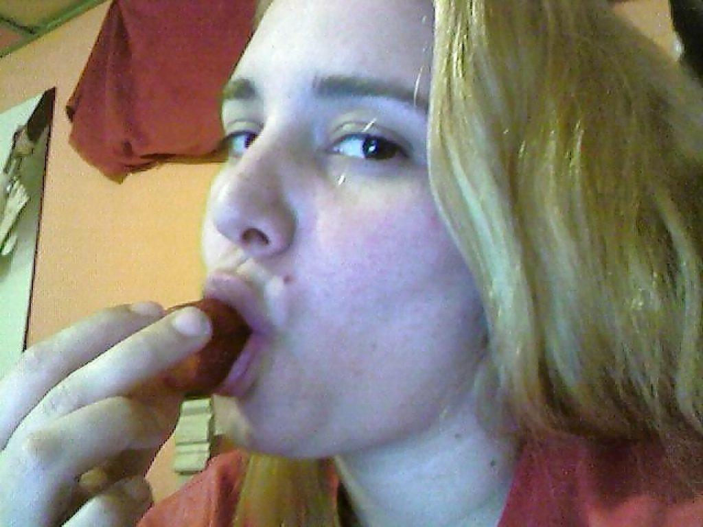 Tasteoftheday från Vaxholm, 25 år