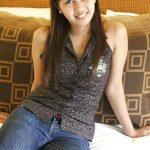 Petite_asian_doll från Ronneby, 25 år