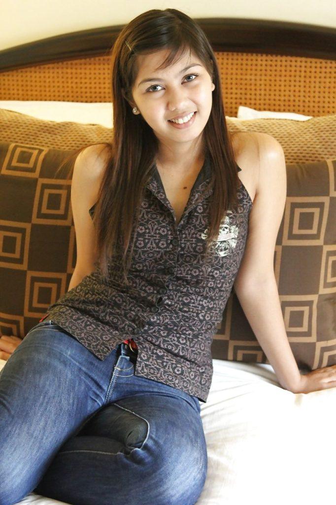 Petite_asian_doll från Ronneby, 25 år