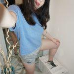 MinturNU från Mariestad, 27 år