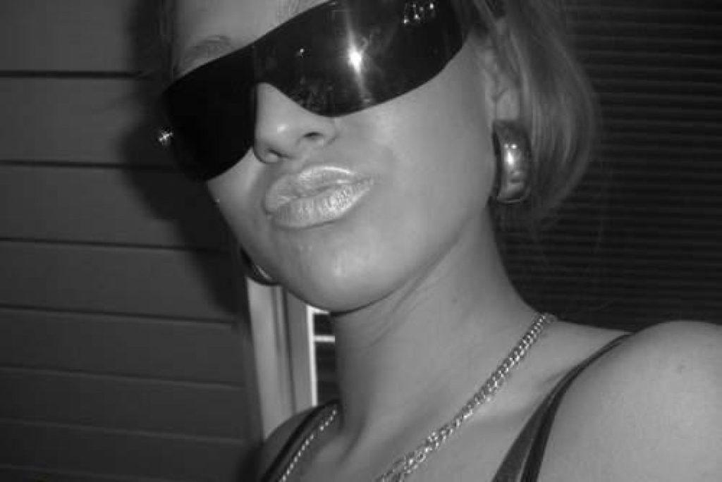 SuperCool från Höganäs, 42 år