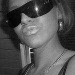 SuperCool från Höganäs, 42 år