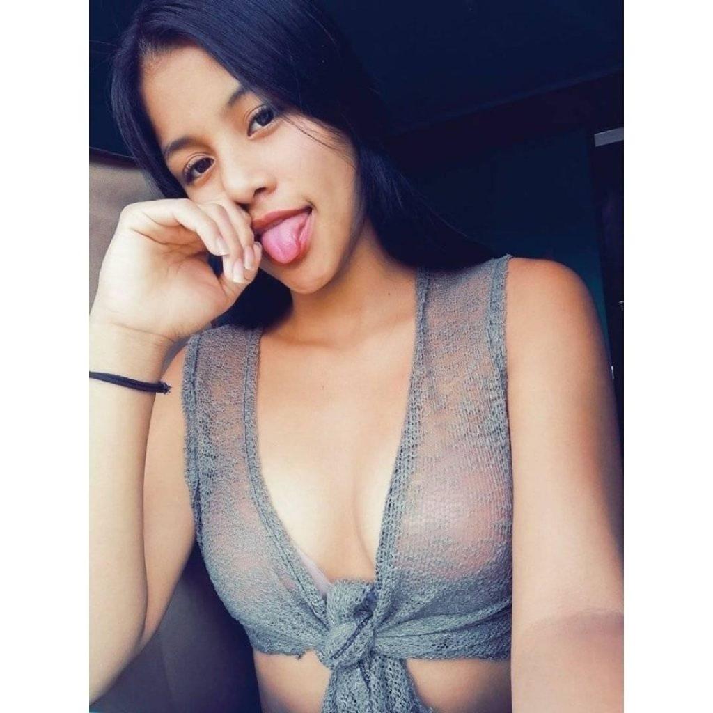 LatinaPussy från Borlänge, 25 år