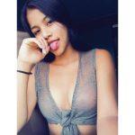 LatinaPussy från Borlänge, 25 år 16408207308870037.jpg