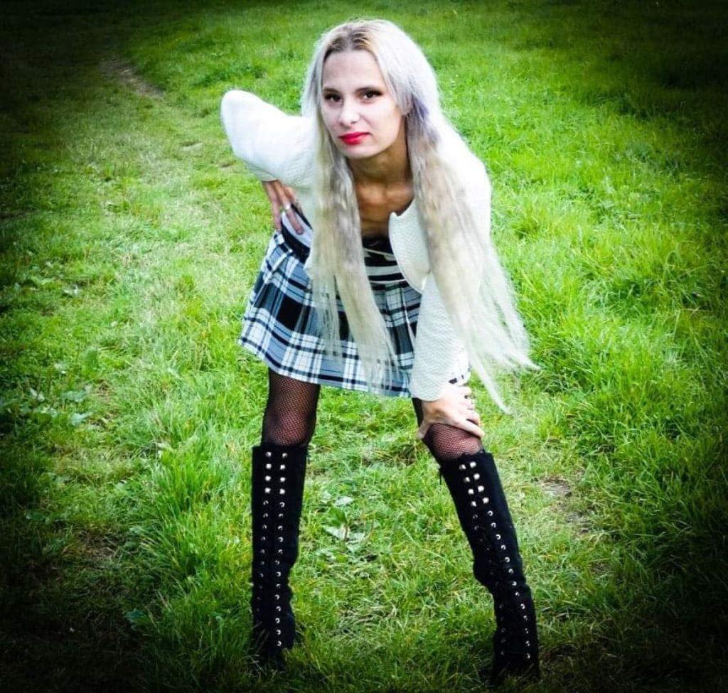 Fortsätt från Helsingborg, 39 år