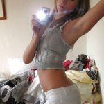 SingelMorsanV från Ängelholm, 29 år