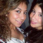 Lucia6Amelia från Kalmar, 31 år