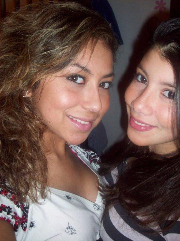 Lucia6Amelia från Kalmar, 31 år