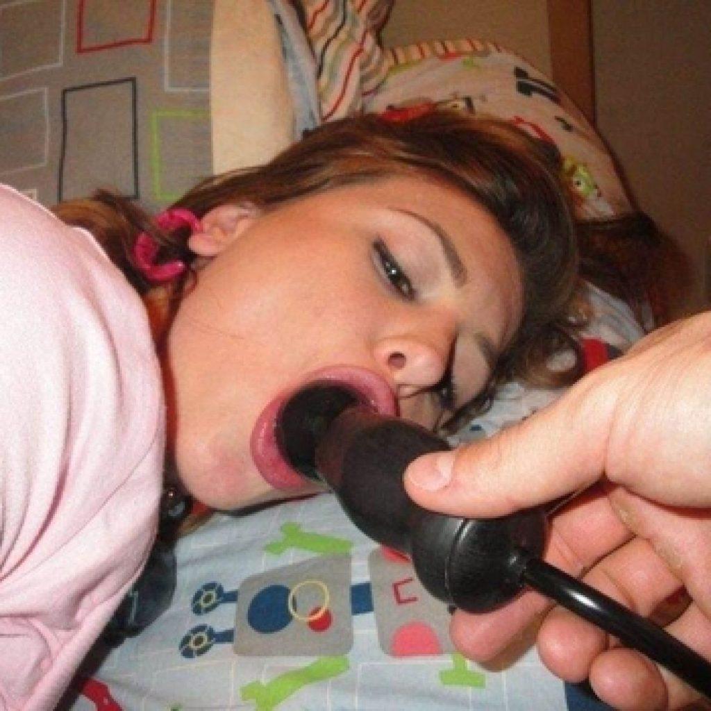 GiftParKnull från Sundbyberg, 34 år