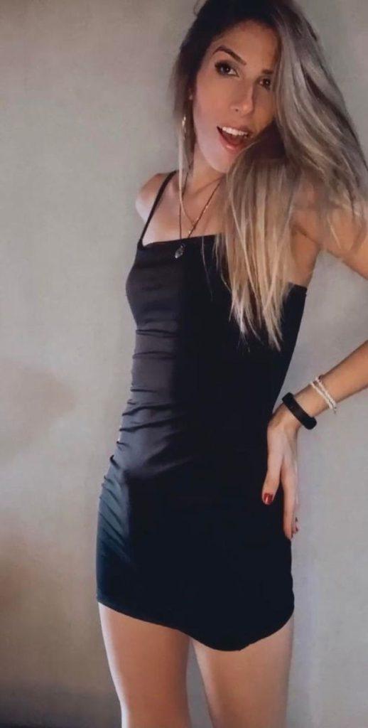 Lewdy från Växjö, 32 år