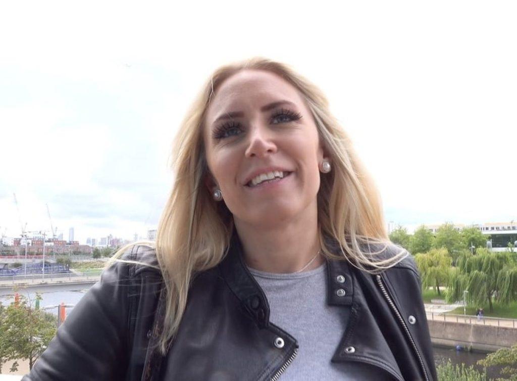 StringStumpan från Falkenberg, 43 år