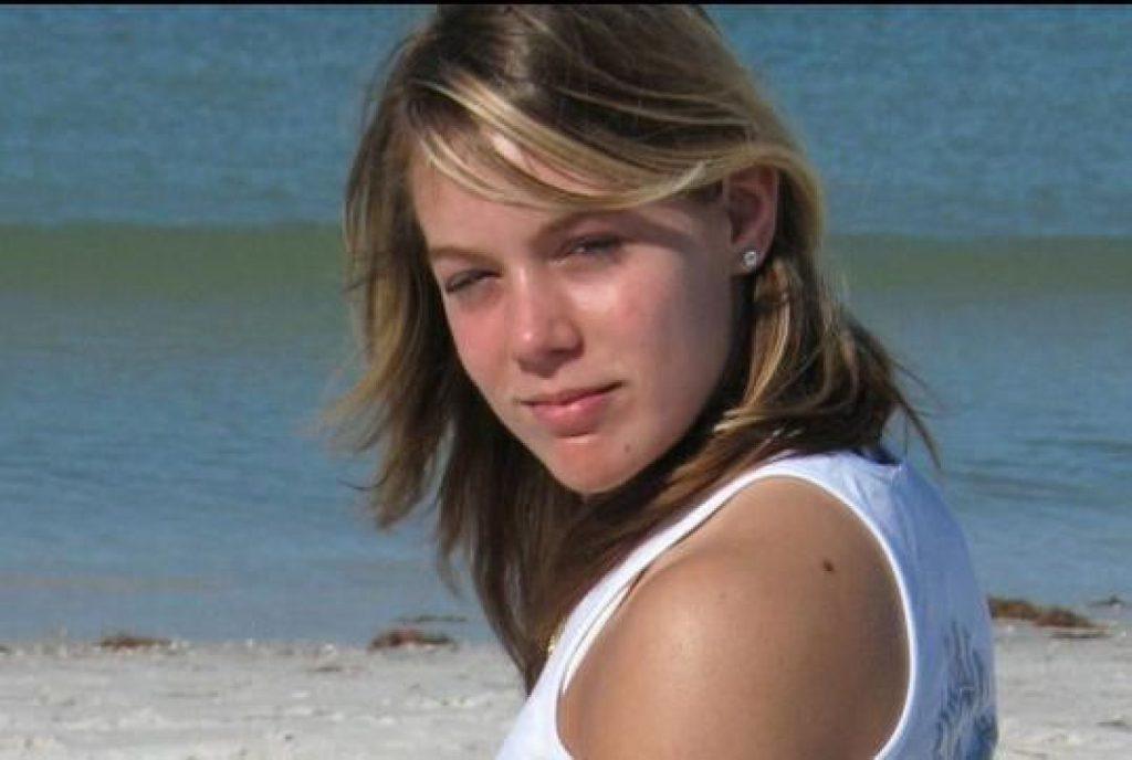 vneymarv från Dalarnas län, 24 år