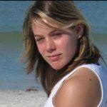 vneymarv från Dalarnas län, 24 år 16437475085769117.jpeg