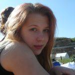 JuJenny från Motala, 31 år 16438084663883333.jpeg