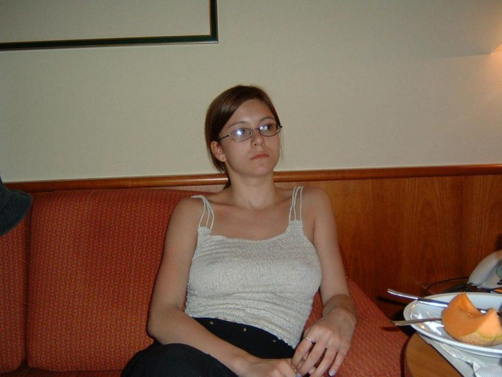 KLifeE från Sigtuna, 27 år