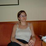 KLifeE från Sigtuna, 27 år 16442605486997061.jpeg