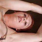 Ull6 från Åkersberga, 56 år 16444183726063754.jpeg