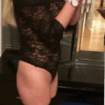 MormorBabs från Uppsala län, 62 år 16448344002476165.png