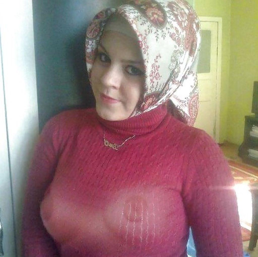 KåTT1 från Märsta, 38 år