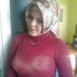 KåTT1 från Märsta, 38 år 16449351825548709.jpeg