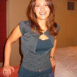 Tinniss från Ekerö, 35 år 16459009972581506.jpg