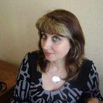 SaknarKuk från Borås, 47 år