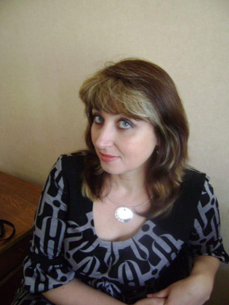 SaknarKuk från Borås, 47 år