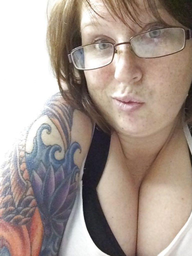 Sugenpå3kant från Sundsvall, 48 år