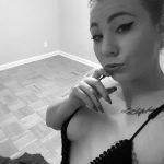 sexigja från Skåne län, 35 år