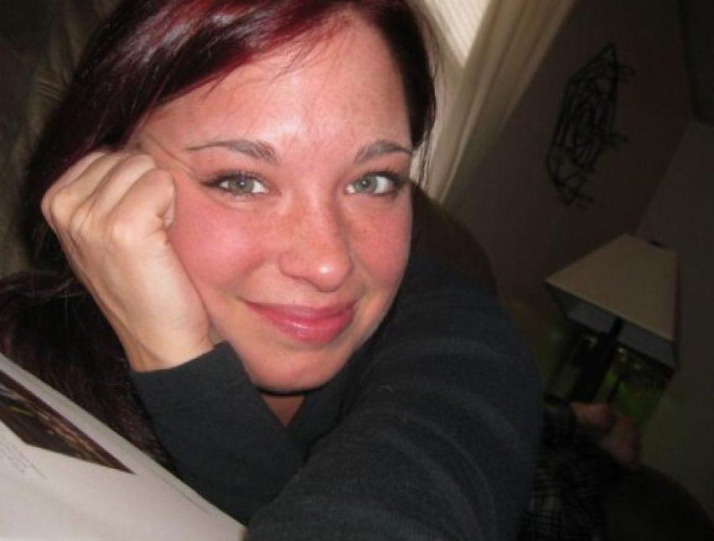 BlygaOskulden från Uppsala län, 24 år