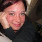 BlygaOskulden från Uppsala län, 24 år 16483268984844651.jpeg