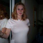 KnullaBrutalt från Vänersborg, 29 år