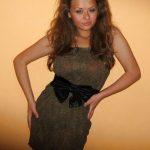 A_Daddy från Mariestad, 22 år 16490047599919403.jpg