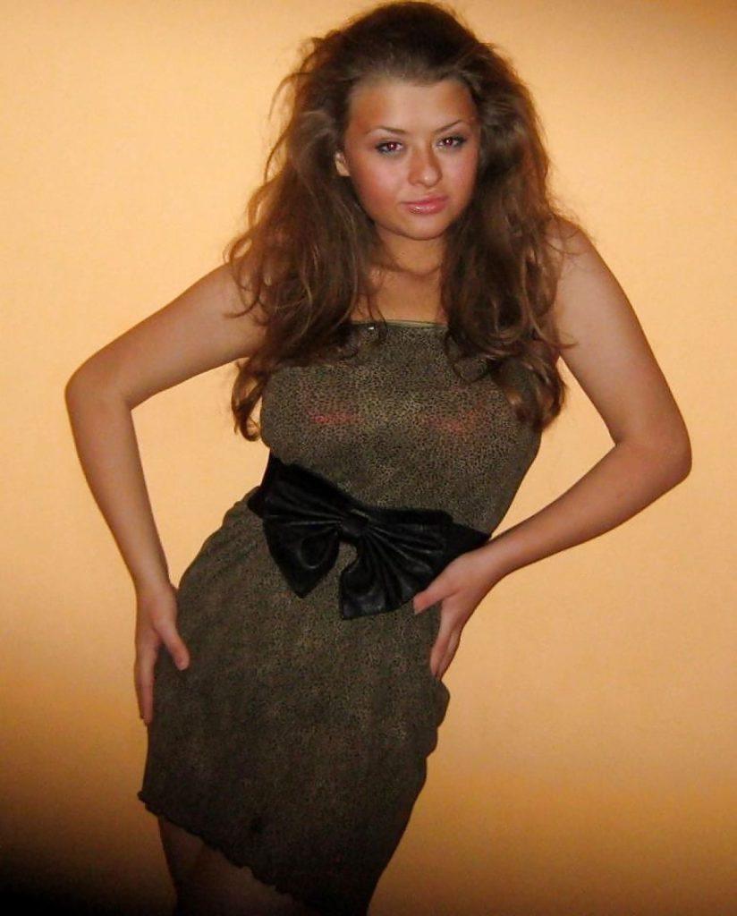 A_Daddy från Mariestad, 22 år