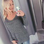 JuliaSöker från Uppsala, 32 år
