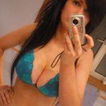 Bröstfantasten från Värnamo, 47 år